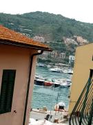 Top Porto Santo Stefano