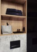 Nowoczesny apartament Targi I MTP I Park Wilsona I PKP