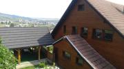 Top Tvrdošín