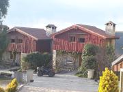 Top Buenache de la Sierra