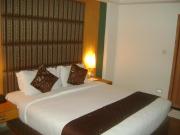 Top Cochin