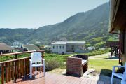 Top Eersterivierstrand