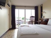 Top Bangkok