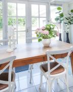 Top Scheveningen Top Scheveningen