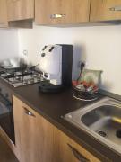 Top Terrasini Favarotta