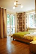 Bed & Breakfast Sielce Warszawa