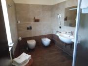 Top La Morra Top La Morra