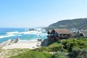 Top Eersterivierstrand