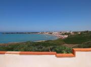 Top Santa Croce Camerina