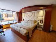 Top Cuzco