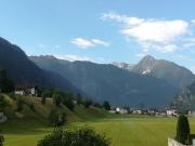 Top Ramsau im Zillertal