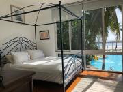 Spectacular Ocean View at Baan Sansaran