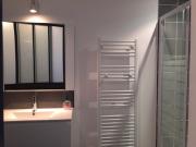 Top Porticcio Top Porticcio