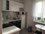 Top Kielce Top Kielce