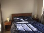 Top Pucón Top Pucón