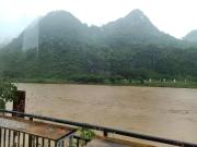 Top Phong Nha