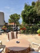 Top Sveti Stefan