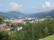 Top Leoben