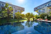 The Gallery Khao Yai Hotel and Residence - SHA Plus