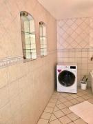 Top Gävle Top Gävle