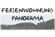 Ferienwohnung Panorama