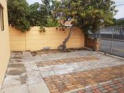 Canterbury Self-catering