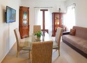 Top Tremosine Sul Garda