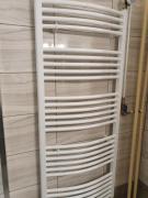 Top Veszprém Top Veszprém