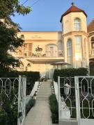 Top Odesa