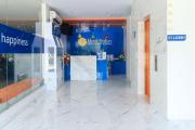 Top Pesapen 2