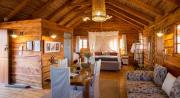 Top Oudtshoorn
