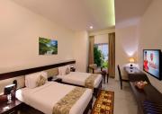 Top Shimoga