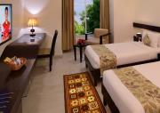 Top Shimoga