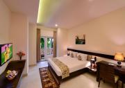 Top Shimoga