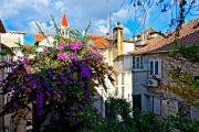 Top Trogir