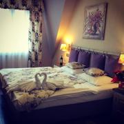 Centrum Green Hill Business SPA Centrum Green Hill Business SPA