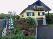 Obstbau und Gästezimmer Stani