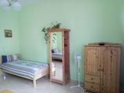 AA-Apartment -7 Wohnungen für Geschäftsreisende - wie zu Hause