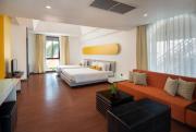 Top Pattaya North