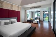 Top Pattaya North