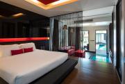 Top Pattaya North