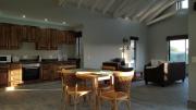 Top Port Nolloth