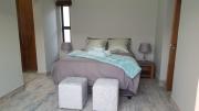 Top Port Nolloth