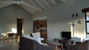 Top Port Nolloth
