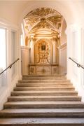 Top Rome