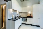 KD Super Big Apartment 1 Krakow