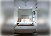 Hotel Grace Galaxy