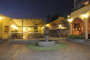 Top Arequipa