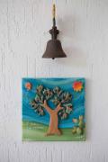 Top Ostuni