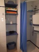 Top Las Palmas de Gran Canaria